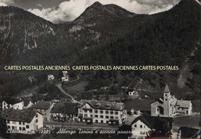 Cartes postales anciennes > CARTES POSTALES > carte postale ancienne > cartes-postales-ancienne.com Union europeenne