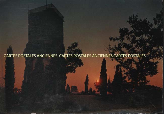 Cartes postales anciennes > CARTES POSTALES > carte postale ancienne > cartes-postales-ancienne.com Union europeenne