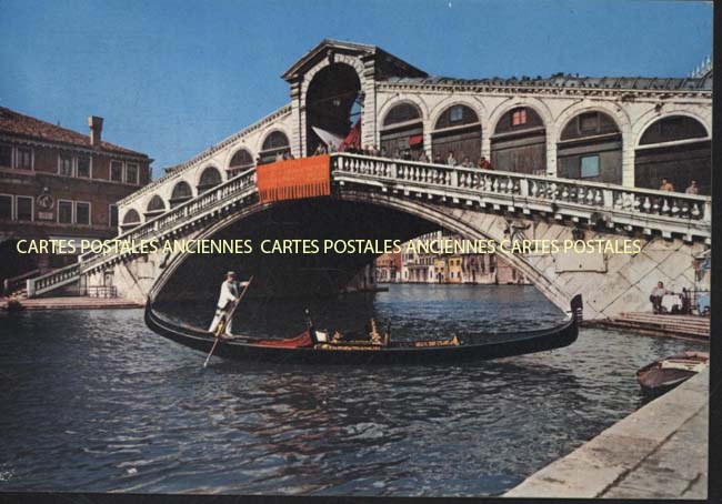 Cartes postales anciennes > CARTES POSTALES > carte postale ancienne > cartes-postales-ancienne.com Union europeenne