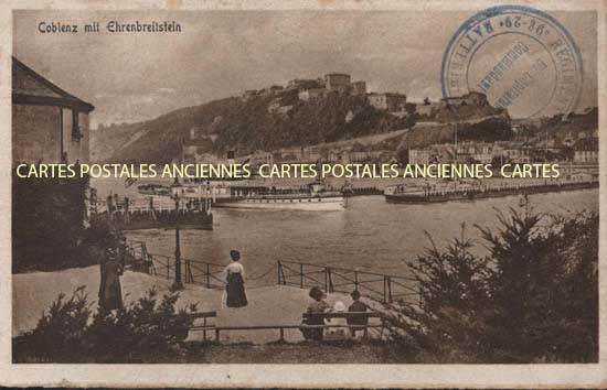 Cartes postales anciennes > CARTES POSTALES > carte postale ancienne > cartes-postales-ancienne.com Union europeenne