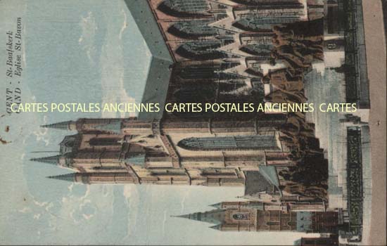 Cartes postales anciennes > CARTES POSTALES > carte postale ancienne > cartes-postales-ancienne.com Union europeenne