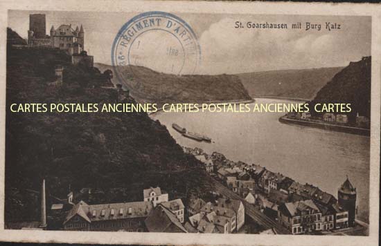 Cartes postales anciennes > CARTES POSTALES > carte postale ancienne > cartes-postales-ancienne.com Union europeenne