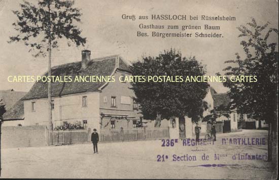 Cartes postales anciennes > CARTES POSTALES > carte postale ancienne > cartes-postales-ancienne.com Union europeenne