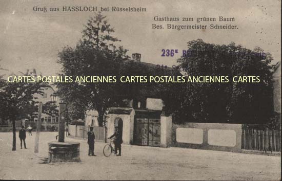 Cartes postales anciennes > CARTES POSTALES > carte postale ancienne > cartes-postales-ancienne.com Union europeenne