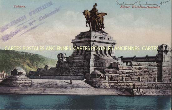 Cartes postales anciennes > CARTES POSTALES > carte postale ancienne > cartes-postales-ancienne.com Union europeenne