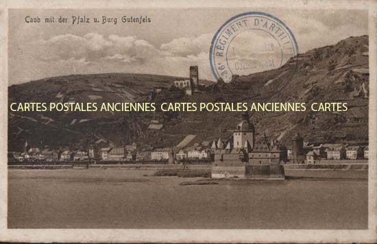 Cartes postales anciennes > CARTES POSTALES > carte postale ancienne > cartes-postales-ancienne.com Union europeenne