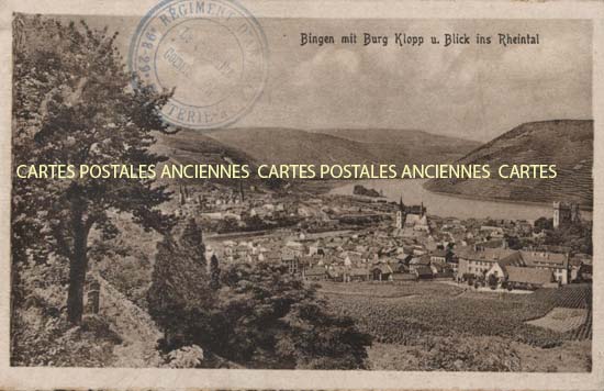 Cartes postales anciennes > CARTES POSTALES > carte postale ancienne > cartes-postales-ancienne.com Union europeenne