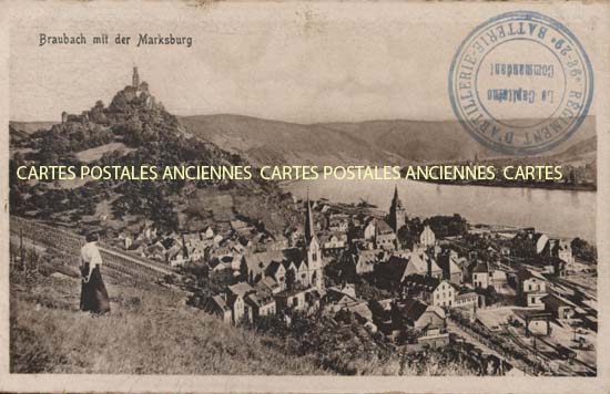 Cartes postales anciennes > CARTES POSTALES > carte postale ancienne > cartes-postales-ancienne.com Union europeenne