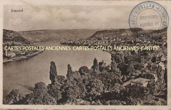 Cartes postales anciennes > CARTES POSTALES > carte postale ancienne > cartes-postales-ancienne.com Union europeenne