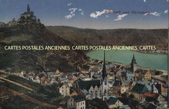 Cartes postales anciennes > CARTES POSTALES > carte postale ancienne > cartes-postales-ancienne.com Union europeenne