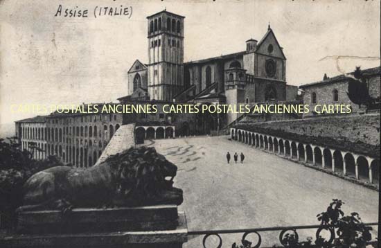 Cartes postales anciennes > CARTES POSTALES > carte postale ancienne > cartes-postales-ancienne.com Union europeenne