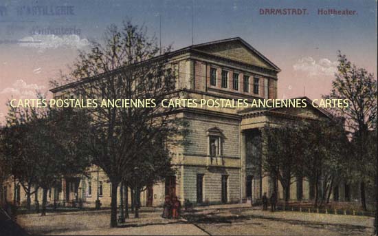 Cartes postales anciennes > CARTES POSTALES > carte postale ancienne > cartes-postales-ancienne.com Union europeenne