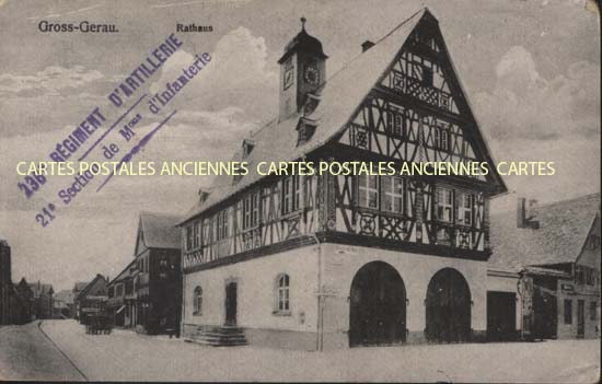 Cartes postales anciennes > CARTES POSTALES > carte postale ancienne > cartes-postales-ancienne.com Union europeenne