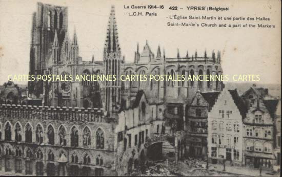 Cartes postales anciennes > CARTES POSTALES > carte postale ancienne > cartes-postales-ancienne.com Union europeenne