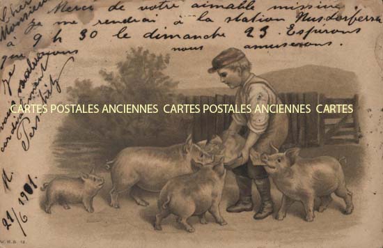 Cartes postales anciennes > CARTES POSTALES > carte postale ancienne > cartes-postales-ancienne.com Union europeenne