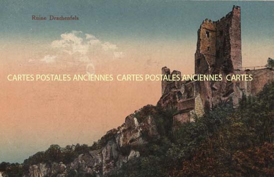 Cartes postales anciennes > CARTES POSTALES > carte postale ancienne > cartes-postales-ancienne.com Union europeenne