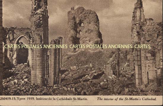 Cartes postales anciennes > CARTES POSTALES > carte postale ancienne > cartes-postales-ancienne.com Union europeenne