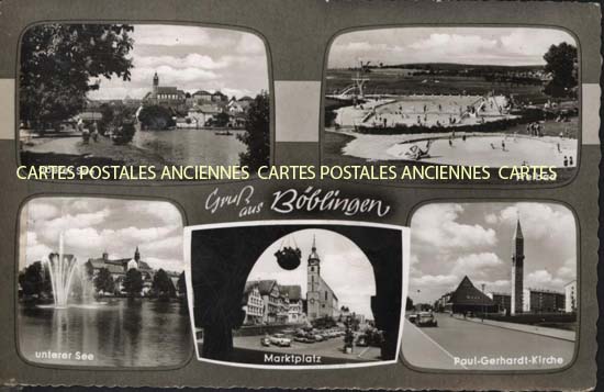 Cartes postales anciennes > CARTES POSTALES > carte postale ancienne > cartes-postales-ancienne.com Union europeenne