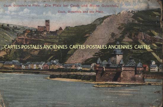 Cartes postales anciennes > CARTES POSTALES > carte postale ancienne > cartes-postales-ancienne.com Union europeenne