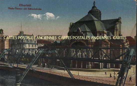 Cartes postales anciennes > CARTES POSTALES > carte postale ancienne > cartes-postales-ancienne.com Union europeenne