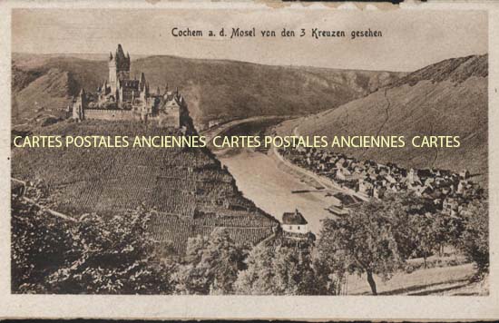 Cartes postales anciennes > CARTES POSTALES > carte postale ancienne > cartes-postales-ancienne.com Union europeenne