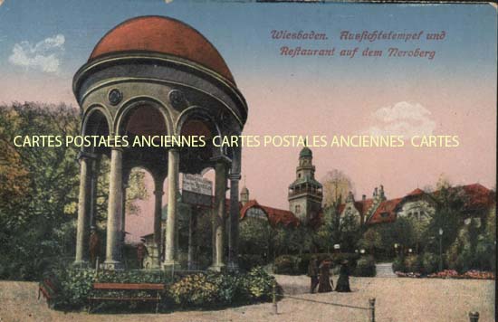 Cartes postales anciennes > CARTES POSTALES > carte postale ancienne > cartes-postales-ancienne.com Union europeenne