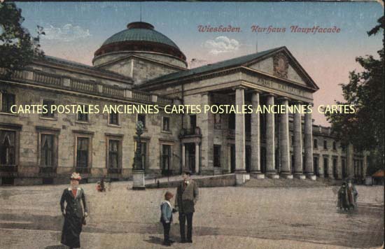 Cartes postales anciennes > CARTES POSTALES > carte postale ancienne > cartes-postales-ancienne.com Union europeenne