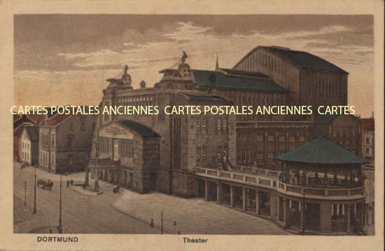 Cartes postales anciennes > CARTES POSTALES > carte postale ancienne > cartes-postales-ancienne.com Union europeenne