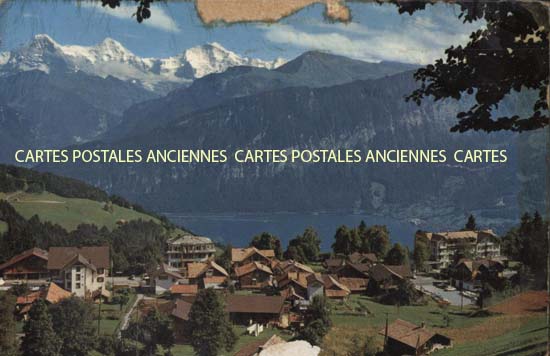 Cartes postales anciennes > CARTES POSTALES > carte postale ancienne > cartes-postales-ancienne.com Union europeenne