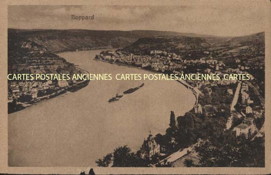 Cartes postales anciennes > CARTES POSTALES > carte postale ancienne > cartes-postales-ancienne.com Union europeenne