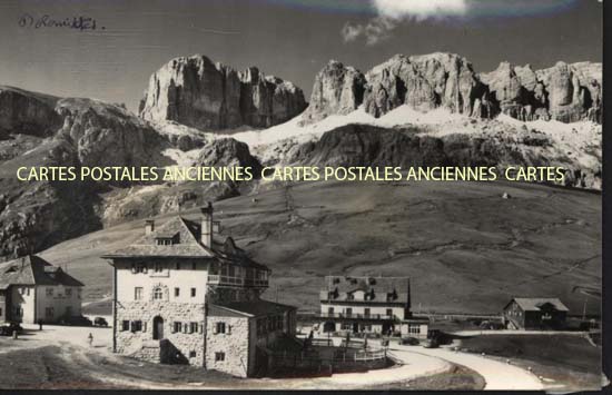 Cartes postales anciennes > CARTES POSTALES > carte postale ancienne > cartes-postales-ancienne.com Union europeenne