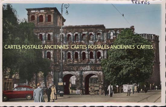 Cartes postales anciennes > CARTES POSTALES > carte postale ancienne > cartes-postales-ancienne.com Union europeenne