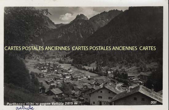 Cartes postales anciennes > CARTES POSTALES > carte postale ancienne > cartes-postales-ancienne.com Union europeenne