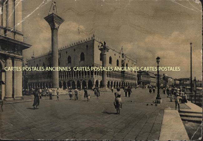 Cartes postales anciennes > CARTES POSTALES > carte postale ancienne > cartes-postales-ancienne.com Union europeenne