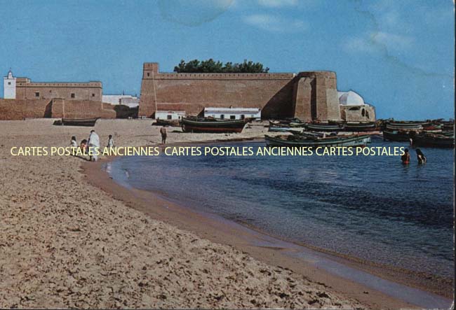 Cartes postales anciennes > CARTES POSTALES > carte postale ancienne > cartes-postales-ancienne.com