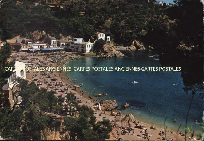 Cartes postales anciennes > CARTES POSTALES > carte postale ancienne > cartes-postales-ancienne.com Union europeenne Espagne