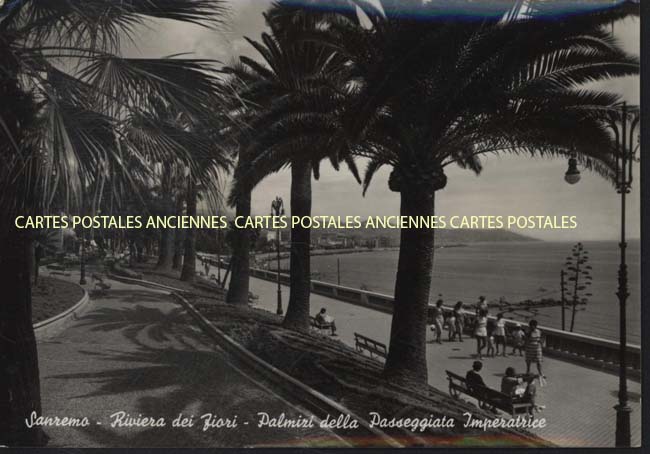 Cartes postales anciennes > CARTES POSTALES > carte postale ancienne > cartes-postales-ancienne.com Union europeenne