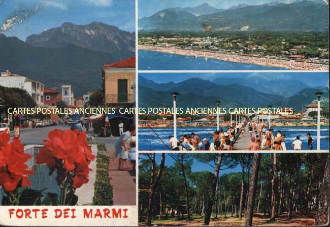 Cartes postales anciennes > CARTES POSTALES > carte postale ancienne > cartes-postales-ancienne.com Union europeenne