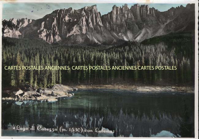 Cartes postales anciennes > CARTES POSTALES > carte postale ancienne > cartes-postales-ancienne.com Union europeenne