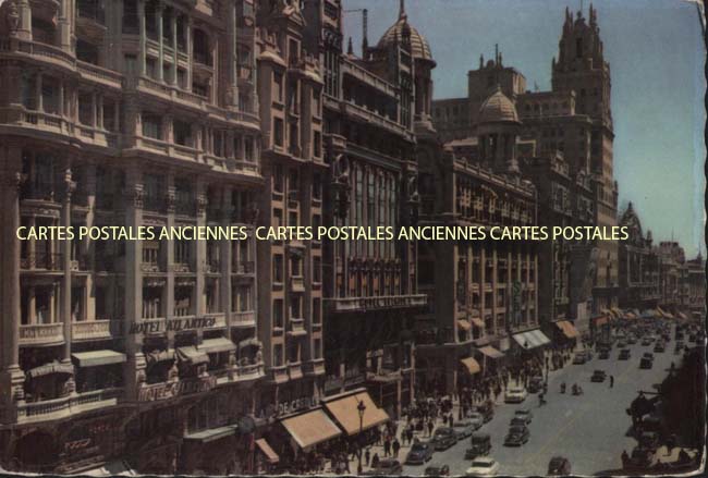 Cartes postales anciennes > CARTES POSTALES > carte postale ancienne > cartes-postales-ancienne.com Union europeenne Espagne Perpignan