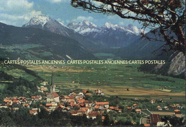 Cartes postales anciennes > CARTES POSTALES > carte postale ancienne > cartes-postales-ancienne.com Union europeenne