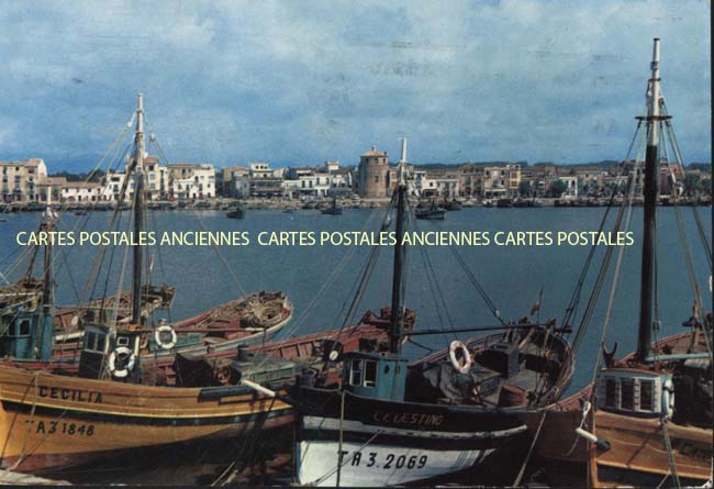 Cartes postales anciennes > CARTES POSTALES > carte postale ancienne > cartes-postales-ancienne.com Union europeenne Espagne