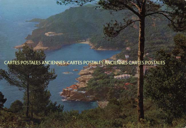 Cartes postales anciennes > CARTES POSTALES > carte postale ancienne > cartes-postales-ancienne.com Union europeenne Espagne