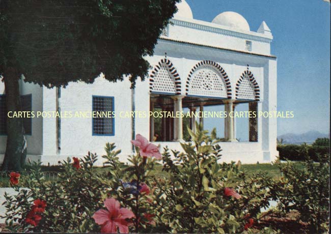 Cartes postales anciennes > CARTES POSTALES > carte postale ancienne > cartes-postales-ancienne.com Tunisie