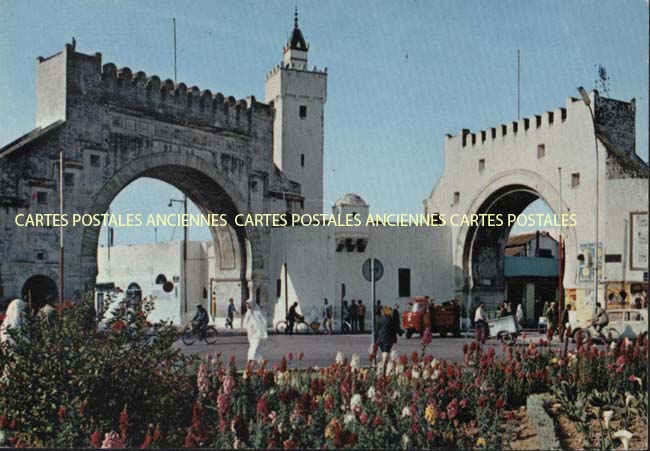 Cartes postales anciennes > CARTES POSTALES > carte postale ancienne > cartes-postales-ancienne.com Tunisie