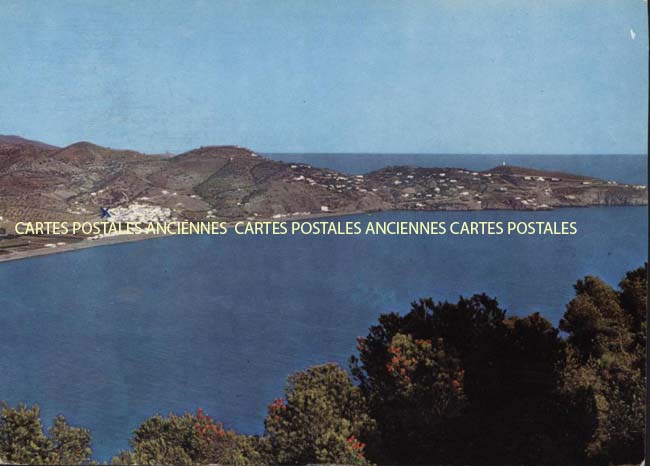 Cartes postales anciennes > CARTES POSTALES > carte postale ancienne > cartes-postales-ancienne.com Union europeenne Espagne