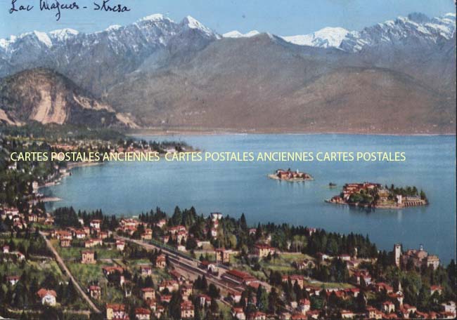 Cartes postales anciennes > CARTES POSTALES > carte postale ancienne > cartes-postales-ancienne.com Union europeenne