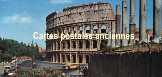 Cartes postales anciennes > CARTES POSTALES > carte postale ancienne > cartes-postales-ancienne.com Union europeenne