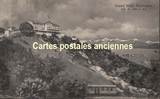 Cartes postales anciennes > CARTES POSTALES > carte postale ancienne > cartes-postales-ancienne.com Union europeenne