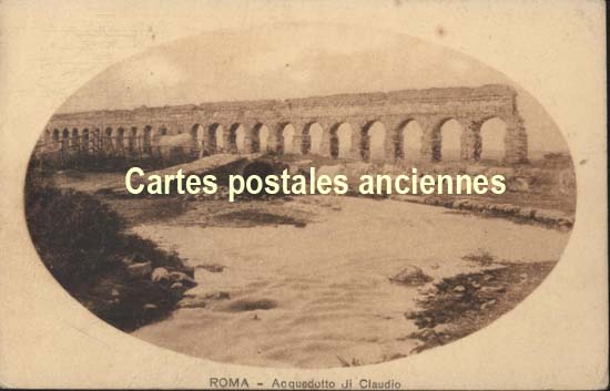 Cartes postales anciennes > CARTES POSTALES > carte postale ancienne > cartes-postales-ancienne.com Union europeenne